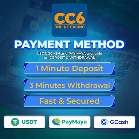 v8cc6 login|V8CC6: Discover Halloween Holiday Bonus up to ₱77,777 Cash!.